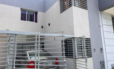 Departamento - Tolosa