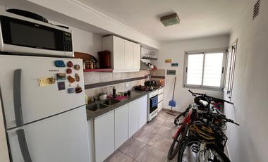 Departamento - Tolosa