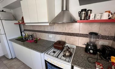 Departamento - Tolosa