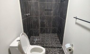 DEPARTAMENTO EN RENTA CERCANO A GRAN SUR, COYOACAN