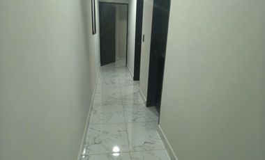 DEPARTAMENTO EN RENTA CERCANO A GRAN SUR, COYOACAN