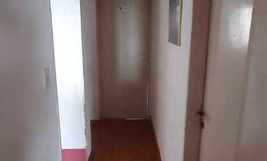 Departamento - Gualeguay