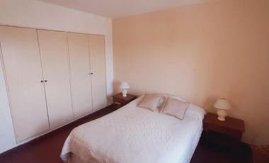 Departamento - Gualeguay