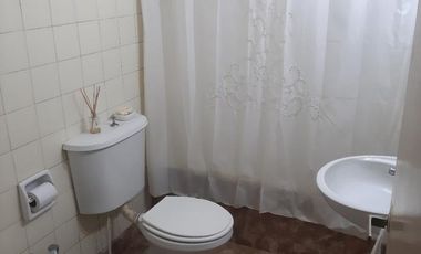 Departamento - Gualeguay