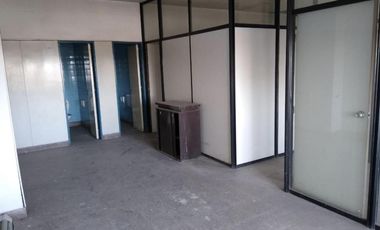 Edificio en venta - Ex Centro de internacion -  62 habitaciones - Lanús Oeste