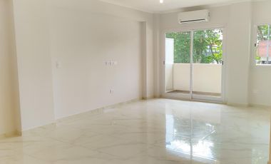 Departamento Monoambiente divisible