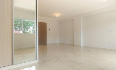 Departamento Monoambiente divisible