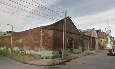 Deposito en Venta, 6600 mts totales  Avellaneda