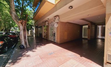 Alquiler Departamento 2 Ambientes Villa Ballester