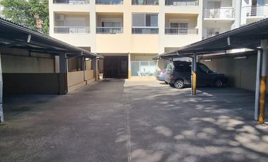 Alquiler Departamento 2 Ambientes Villa Ballester