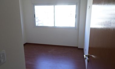 Alquiler Departamento 2 Ambientes Villa Ballester