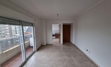 Alquiler Departamento 2 Ambientes Villa Ballester