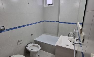 Alquiler Departamento 2 Ambientes Villa Ballester