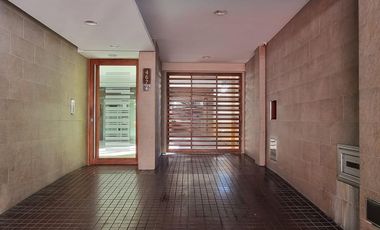 Alquiler Departamento 2 Ambientes Villa Ballester