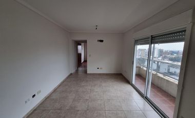Alquiler Departamento 2 Ambientes Villa Ballester
