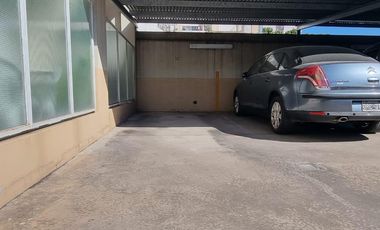 Alquiler Departamento 2 Ambientes Villa Ballester