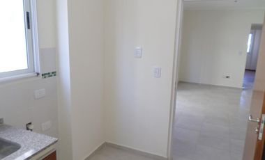 Alquiler Departamento 2 Ambientes Villa Ballester