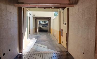 Alquiler Departamento 2 Ambientes Villa Ballester