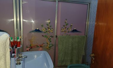 Son 2 departamentos en la localidad de Sarandi partido de Avellaneda