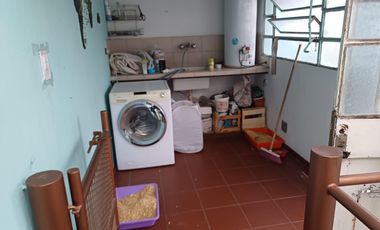 Son 2 departamentos en la localidad de Sarandi partido de Avellaneda