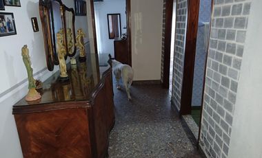 Son 2 departamentos en la localidad de Sarandi partido de Avellaneda