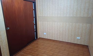 Son 2 departamentos en la localidad de Sarandi partido de Avellaneda