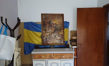 Son 2 departamentos en la localidad de Sarandi partido de Avellaneda