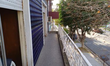 Son 2 departamentos en la localidad de Sarandi partido de Avellaneda