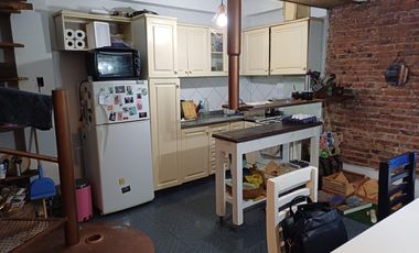 Son 2 departamentos en la localidad de Sarandi partido de Avellaneda