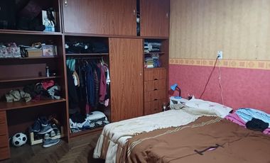 Son 2 departamentos en la localidad de Sarandi partido de Avellaneda