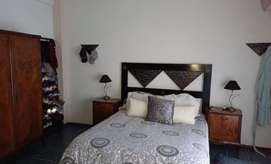 Son 2 departamentos en la localidad de Sarandi partido de Avellaneda