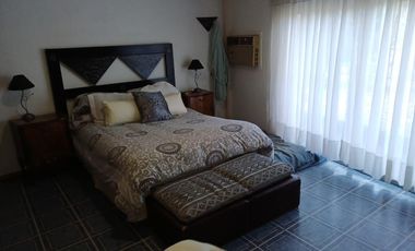 Son 2 departamentos en la localidad de Sarandi partido de Avellaneda