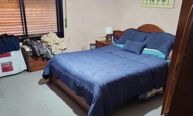 LAVALLE AL 100 - VENTA DE CASA 3 DORMITORIOS EN CAPITAN BERMUDEZ