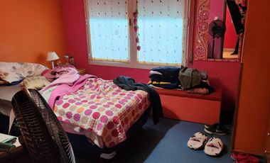 LAVALLE AL 100 - VENTA DE CASA 3 DORMITORIOS EN CAPITAN BERMUDEZ