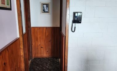 LAVALLE AL 100 - VENTA DE CASA 3 DORMITORIOS EN CAPITAN BERMUDEZ