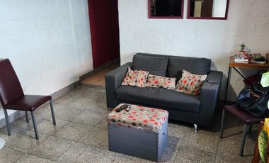 LAVALLE AL 100 - VENTA DE CASA 3 DORMITORIOS EN CAPITAN BERMUDEZ