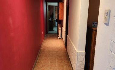 LAVALLE AL 100 - VENTA DE CASA 3 DORMITORIOS EN CAPITAN BERMUDEZ