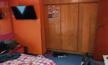 LAVALLE AL 100 - VENTA DE CASA 3 DORMITORIOS EN CAPITAN BERMUDEZ