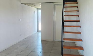 Departamento en Ingeniero Maschwitz