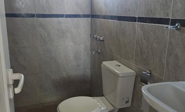 Departamento en Ingeniero Maschwitz