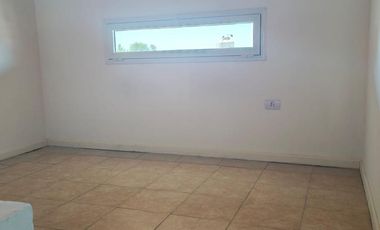 Departamento en Ingeniero Maschwitz