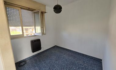 VENTA CASA MULTIFAMILIAR EN CARAPACHAY