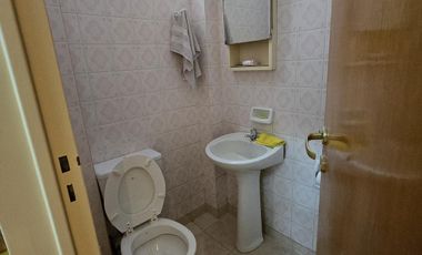 VENTA CASA MULTIFAMILIAR EN CARAPACHAY