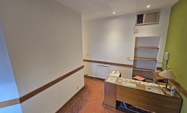 VENTA CASA MULTIFAMILIAR EN CARAPACHAY