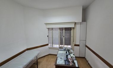 VENTA CASA MULTIFAMILIAR EN CARAPACHAY