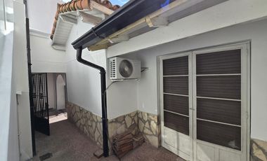 VENTA CASA MULTIFAMILIAR EN CARAPACHAY