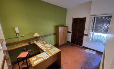 VENTA CASA MULTIFAMILIAR EN CARAPACHAY