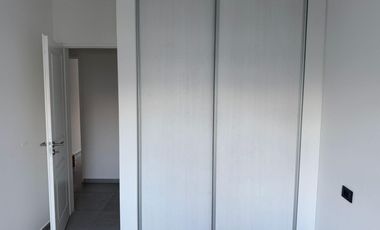 Duplex en Chacra del Norte en alquiler, 3D/3B, Pileta