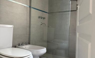 Duplex en Chacra del Norte en alquiler, 3D/3B, Pileta