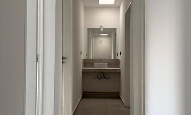 Duplex en Chacra del Norte en alquiler, 3D/3B, Pileta